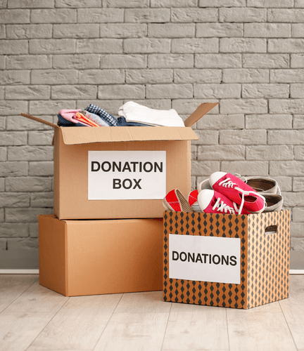 charity-mod1-1