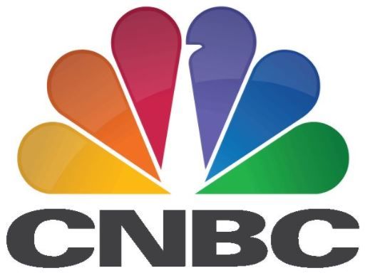 cnbc