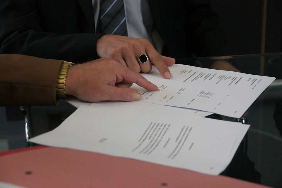 Investment Management vs. Wealth Management: What’s the Difference?