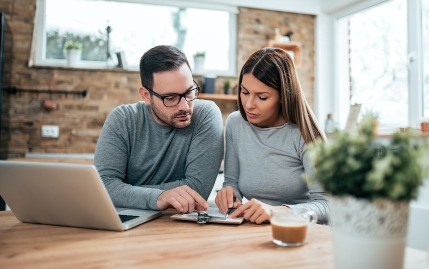 The Importance and Definition of Financial Planning