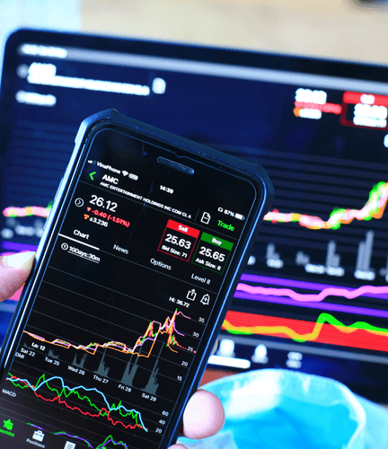 equity-comp-mod1-2 equity-comp-mod1-2