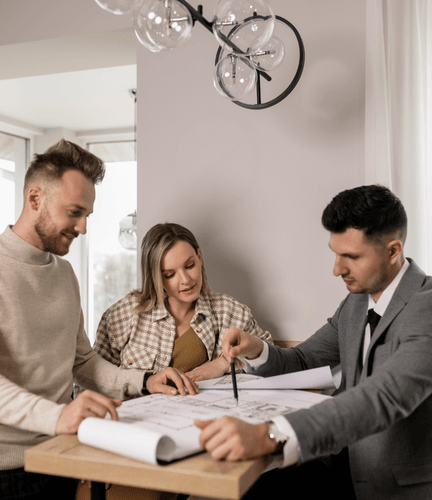 estate-planning-mod1-2