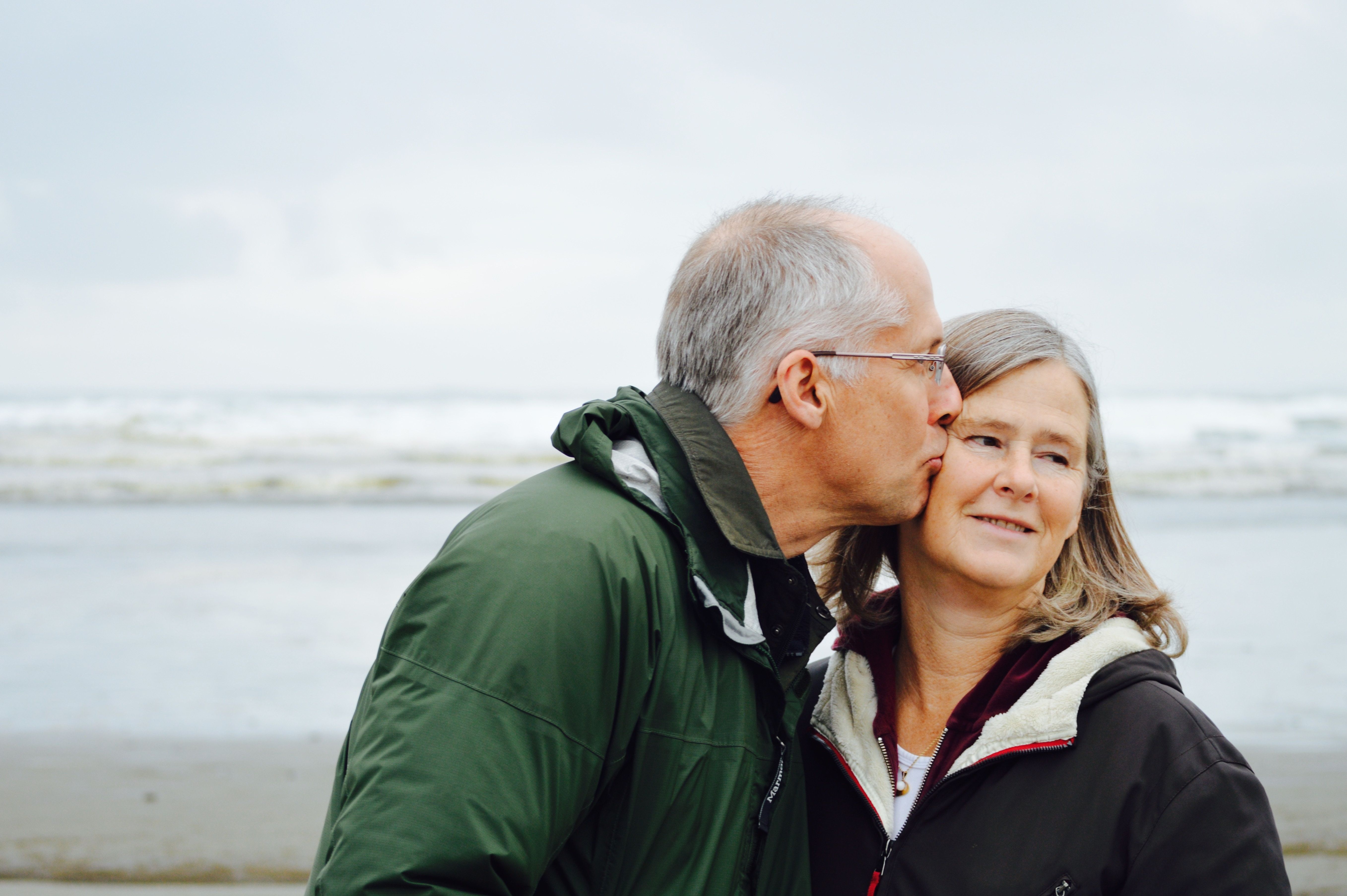 Health & Wealth: Considerations from a Certified Care Manager