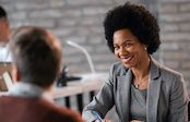 financial-advisor-assessment-1
