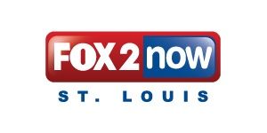 Fox2Now St Louis Logo