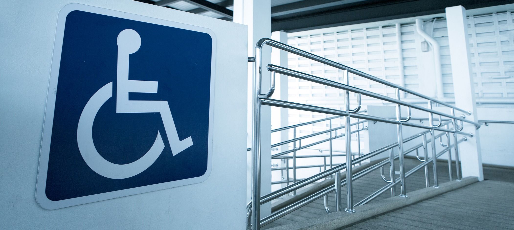 Disability Insurance: The Missing Piece in Your Financial Plan