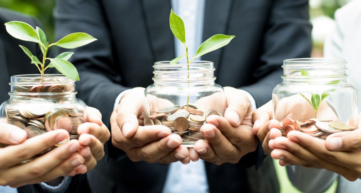 What Does it Mean to Be an ESG Investor?