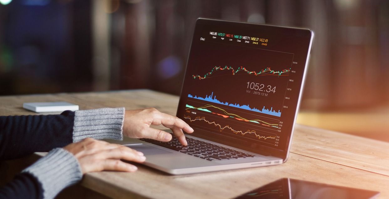 Puzzling Through Your Restricted Stock Unit (RSU) Compensation