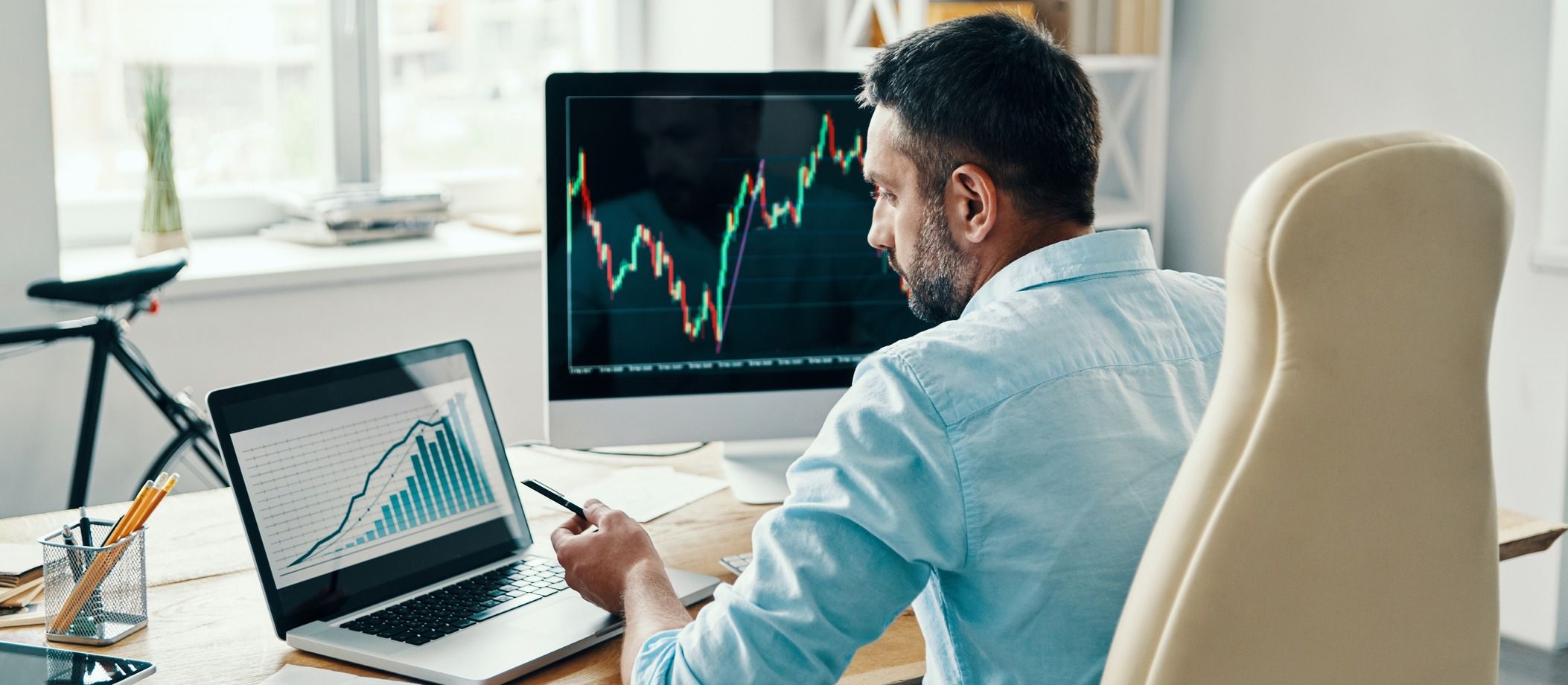 6 Methods to Consider When Choosing an ESG Investing Strategy