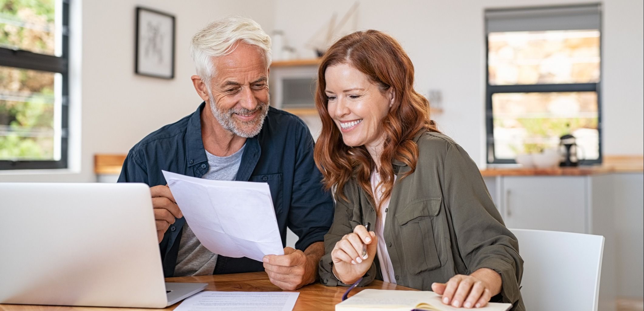 Why financial planning is essential if you want to help your friends and family get by during COVID-19