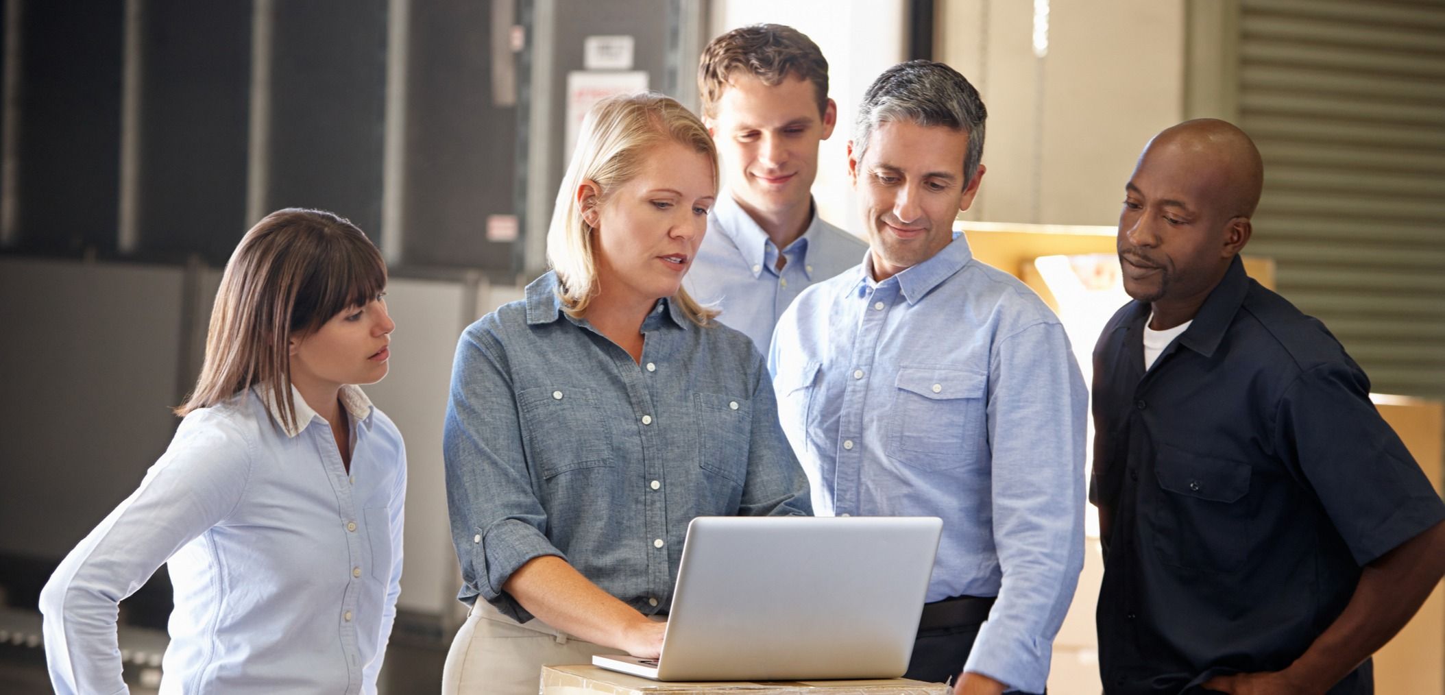 Small Business Retirement Plan Options