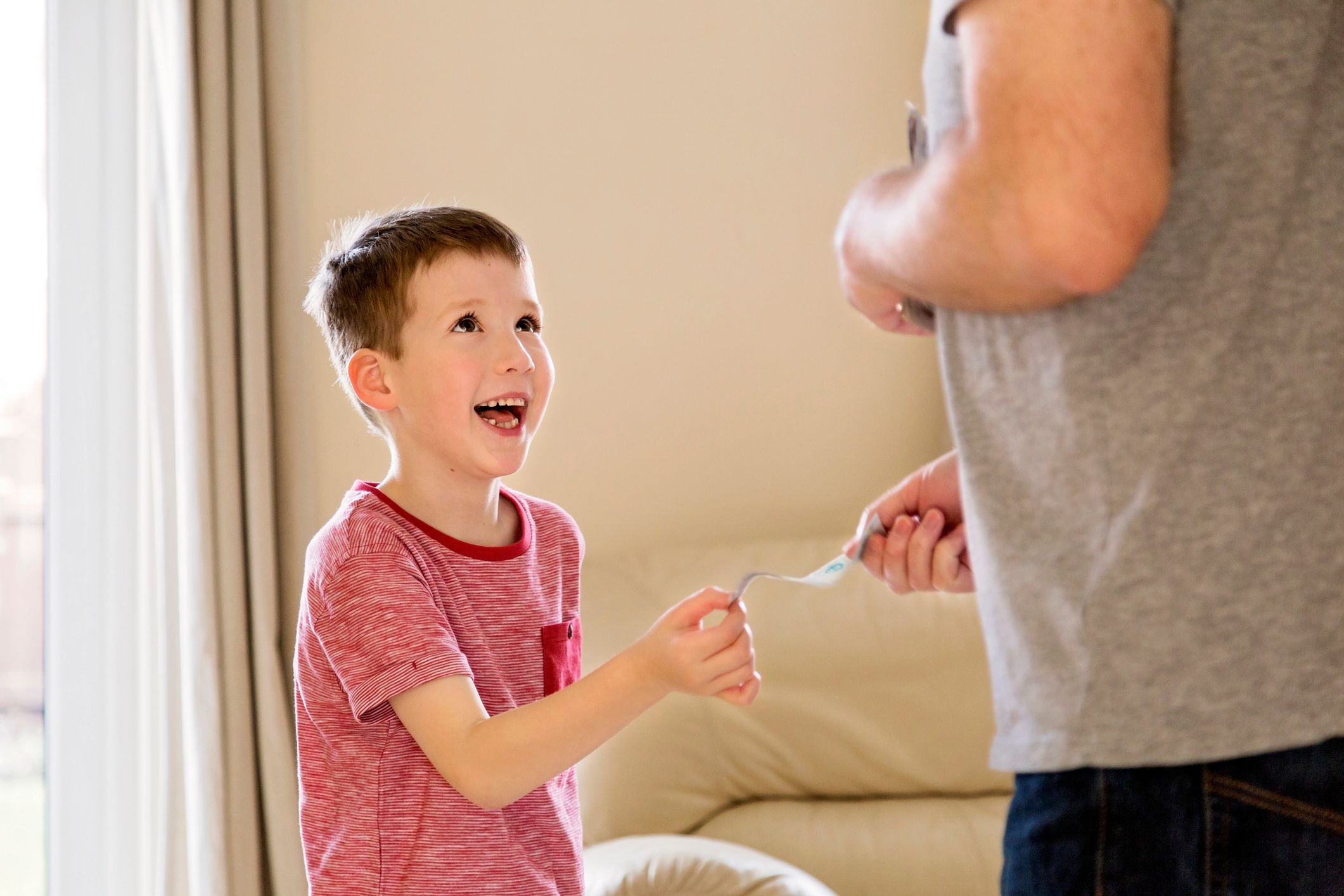 Investment Gifts: Creative Ways to Give Money to Kids
