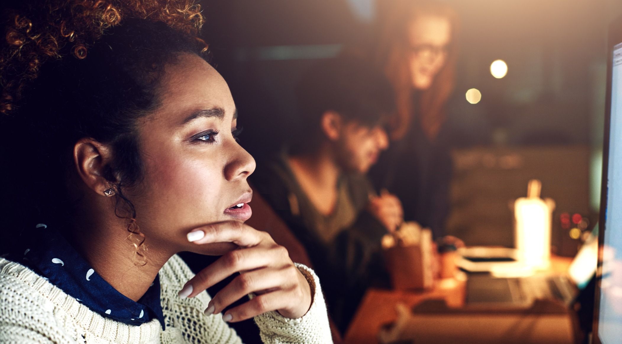 Should I Invest in a Traditional or a Roth IRA?