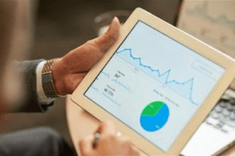 investment-planning-2