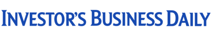 Investor's Business Daily Logo