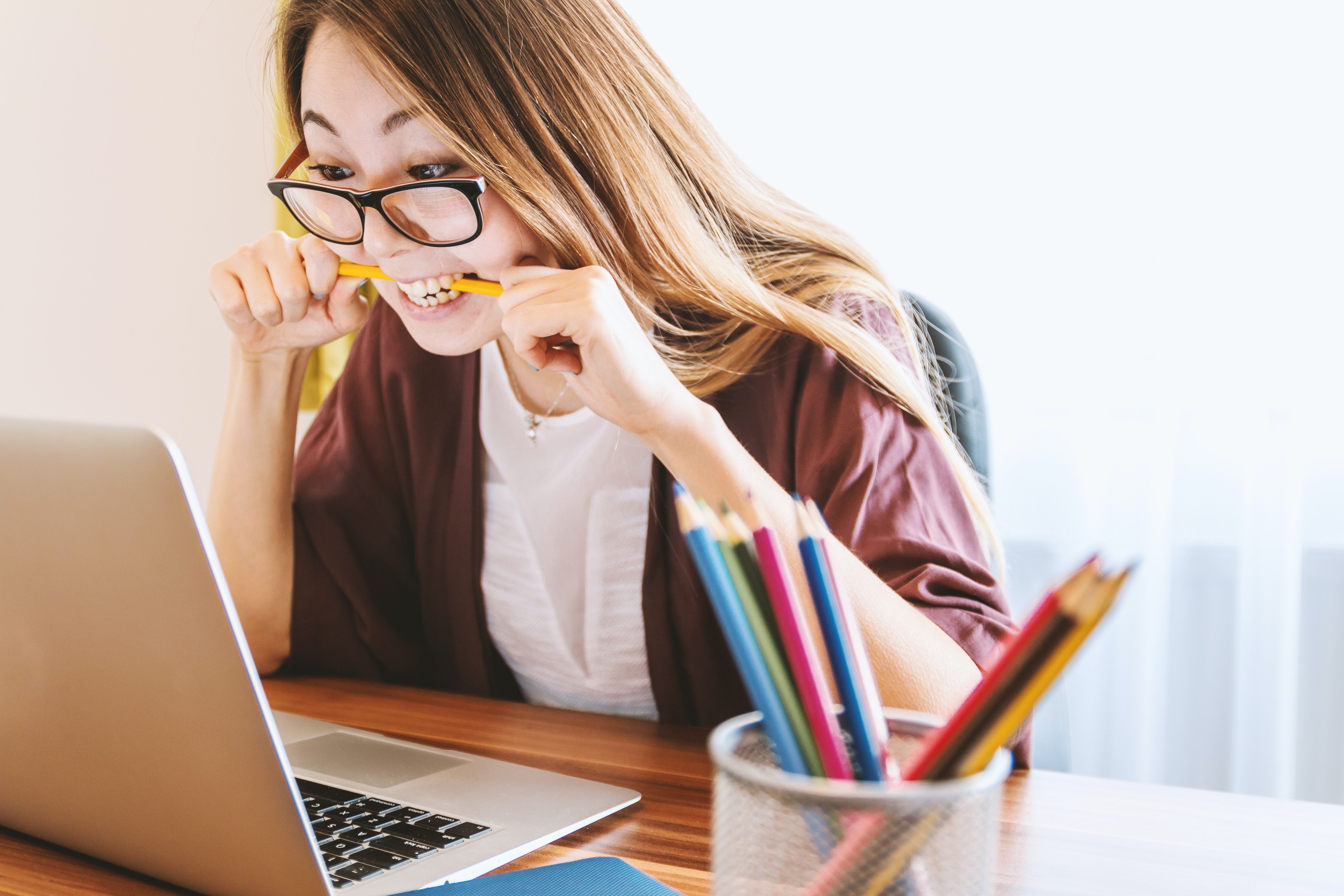 How to Break up with Your Financial Advisor (and Find a New One)
