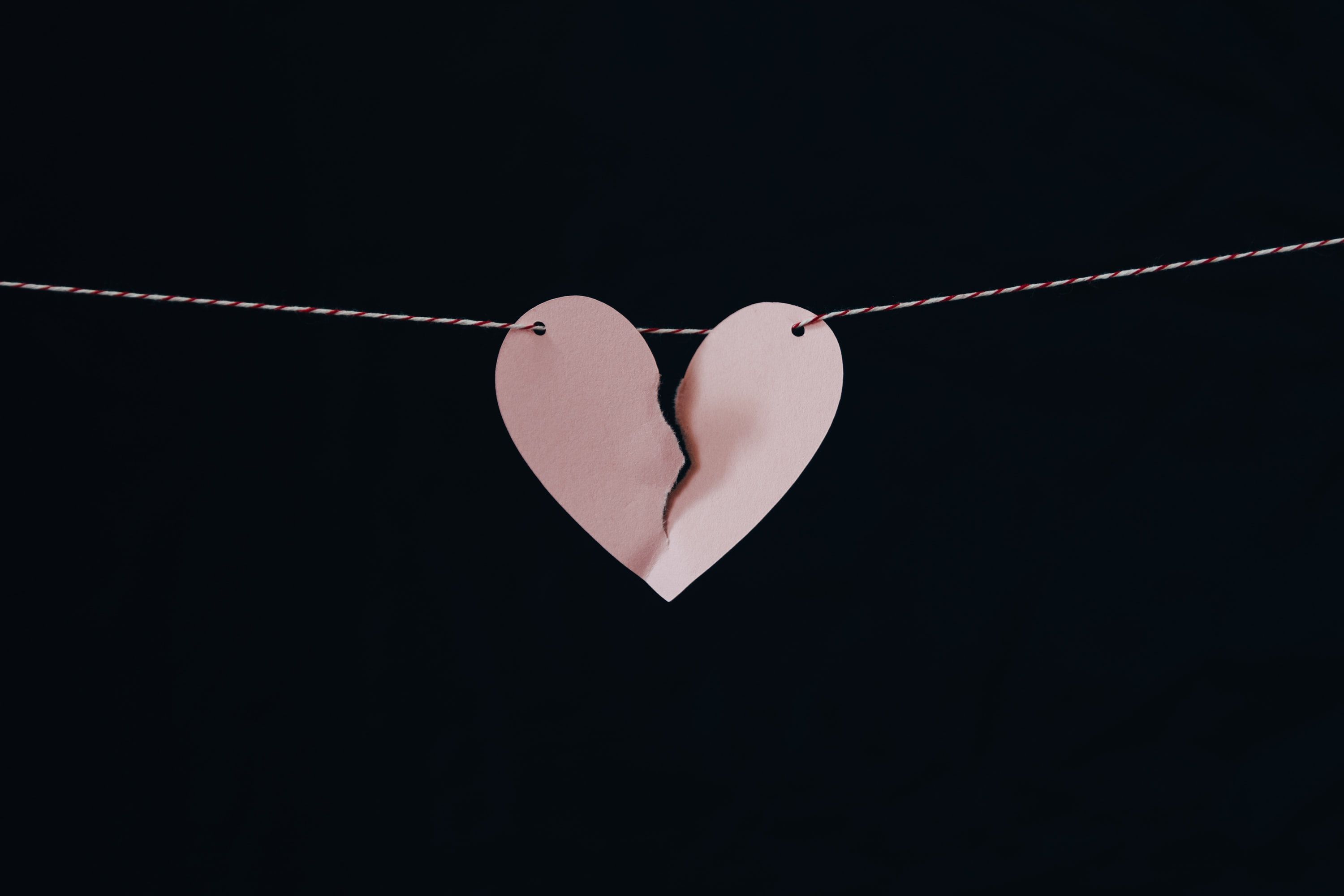 Protecting Your Post Divorce Finances With Appropriate Planning