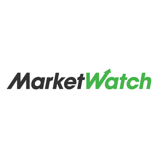 Market Watch Logo