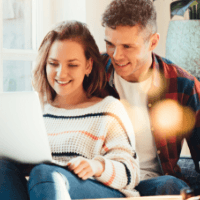 pc-email-5-mof-banner-estate-planning