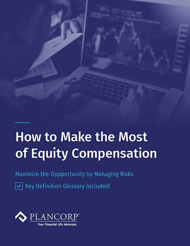 plancorp-equity-compensation-rev1-thumbnail