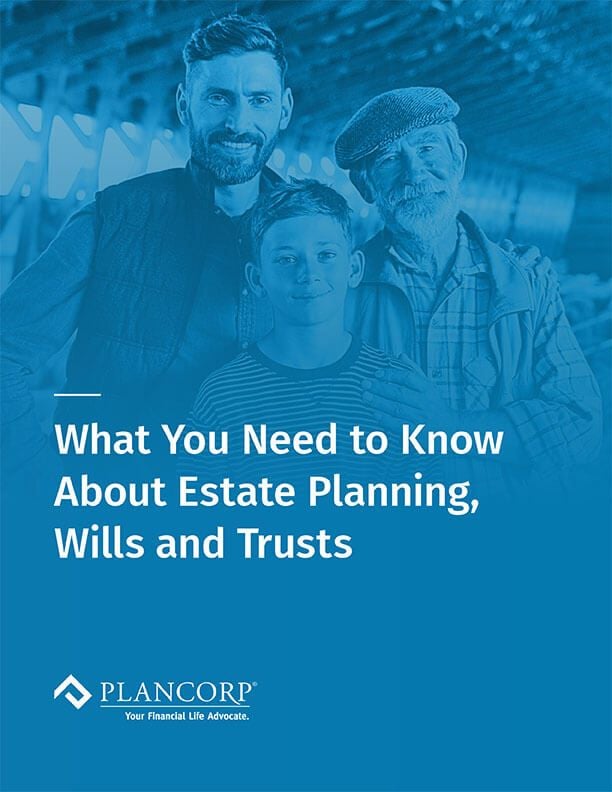 plancorp-estate-planning-thumbnail