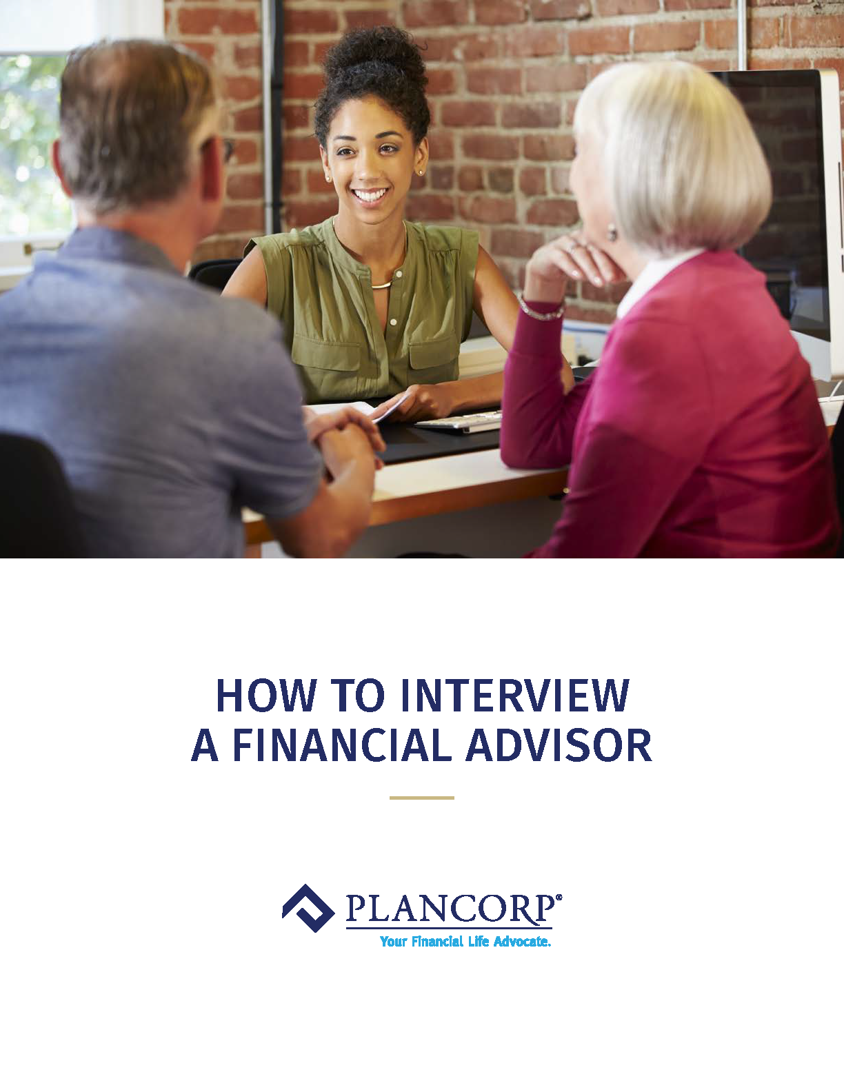 plancorp-how-to-interview-financial-advisor-wksht_Page_01