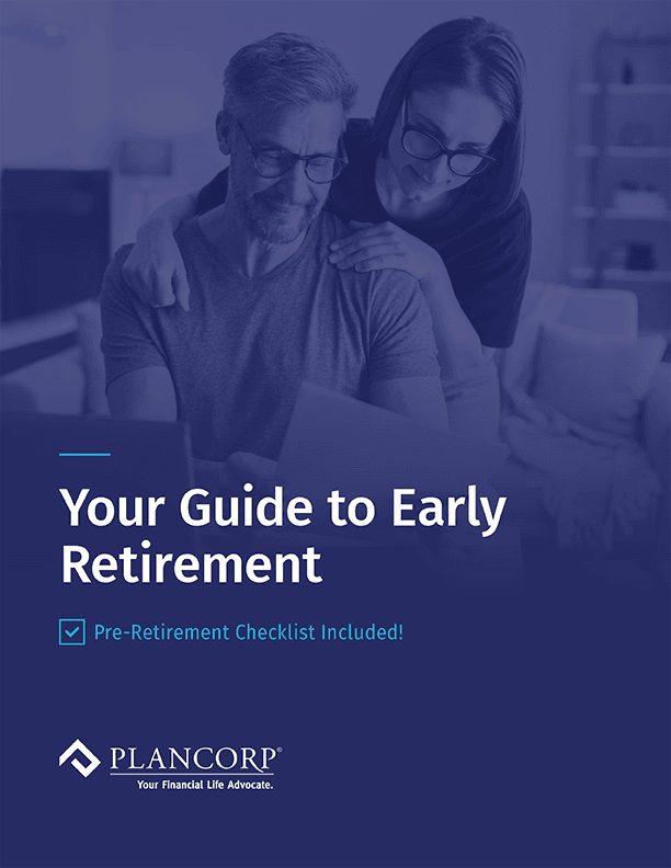 plancorp-how-to-retire-early-thumbnail