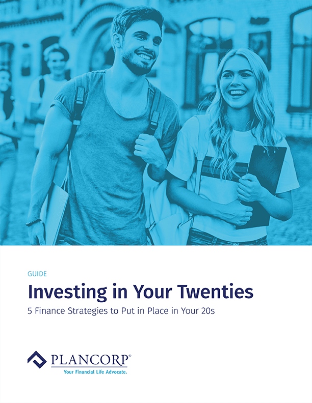 investing-by-age-20s-thumbnail