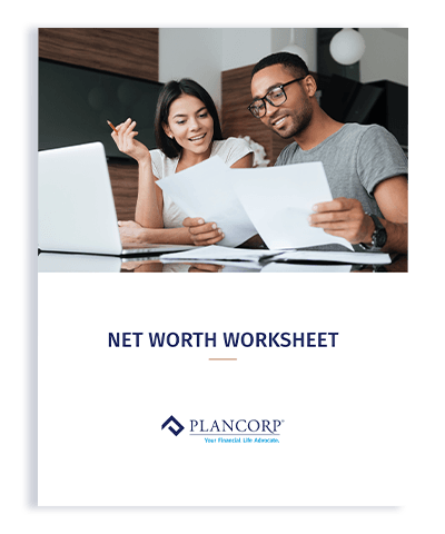 Tax Reduction Strategies
