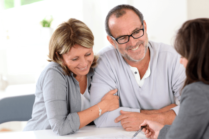 retirement-plan