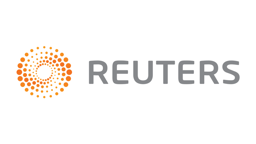 reuters-logo