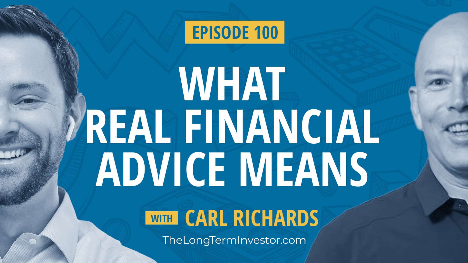 peterlazaroff.comwp-contentuploads202305What-Real-Financial-Advice-Means-with-Carl-Richards-Peter-Lazaroff