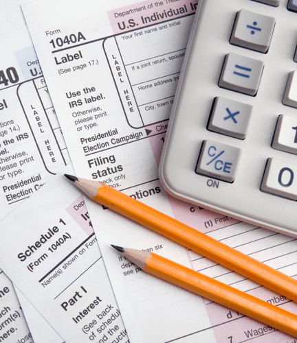 tax-planning-mod1-1