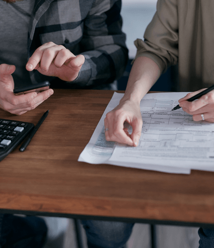tax-planning-mod1-2