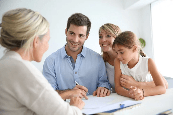 tof-4-tax-planning