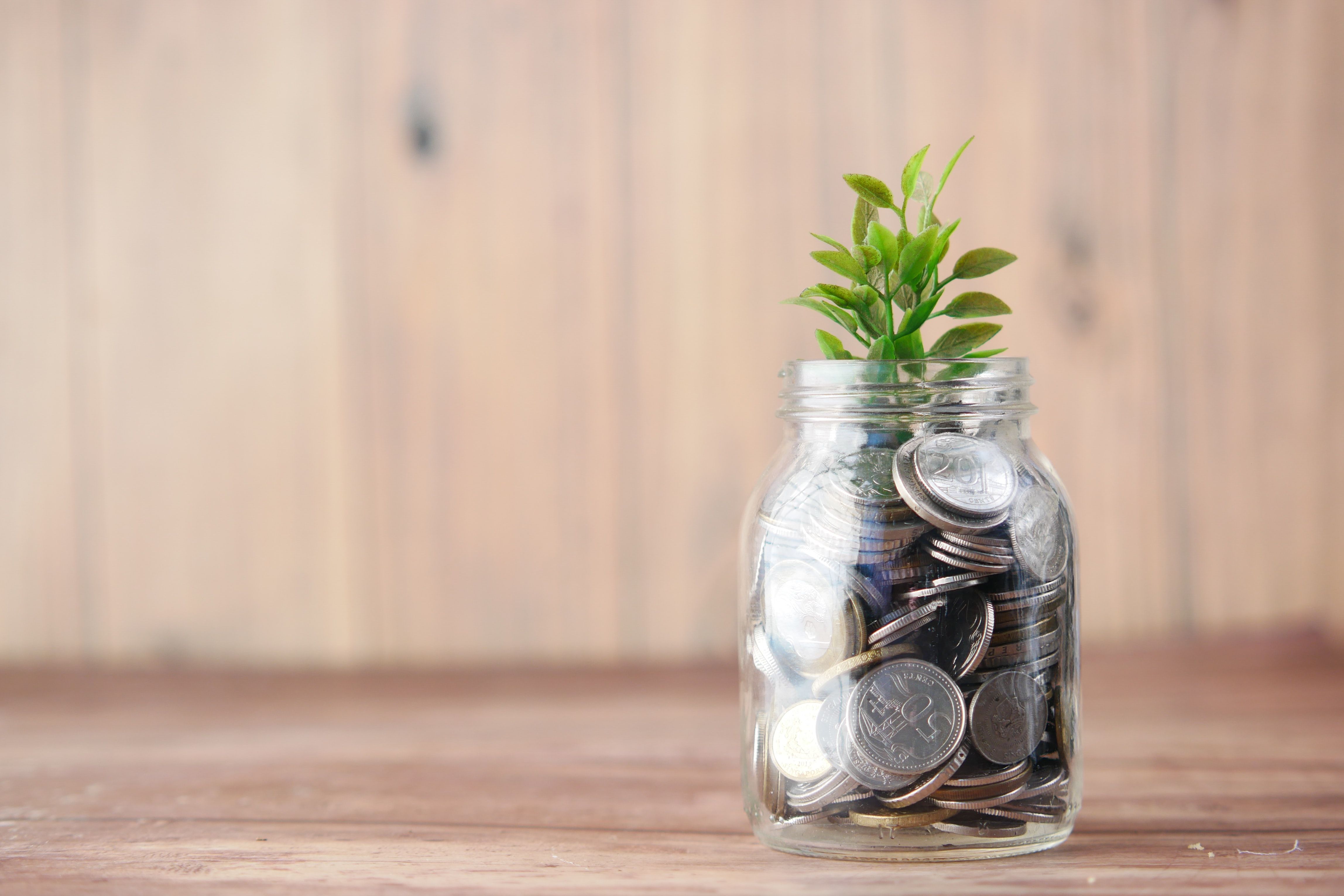 3 Best Investment Strategies to Consider to Meet Your Finance Goals 