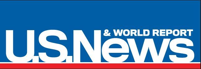 US News Logo