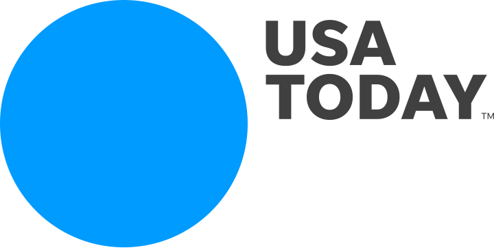 usa today